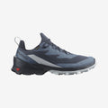 CROSS OVER 2 GORE-TEX