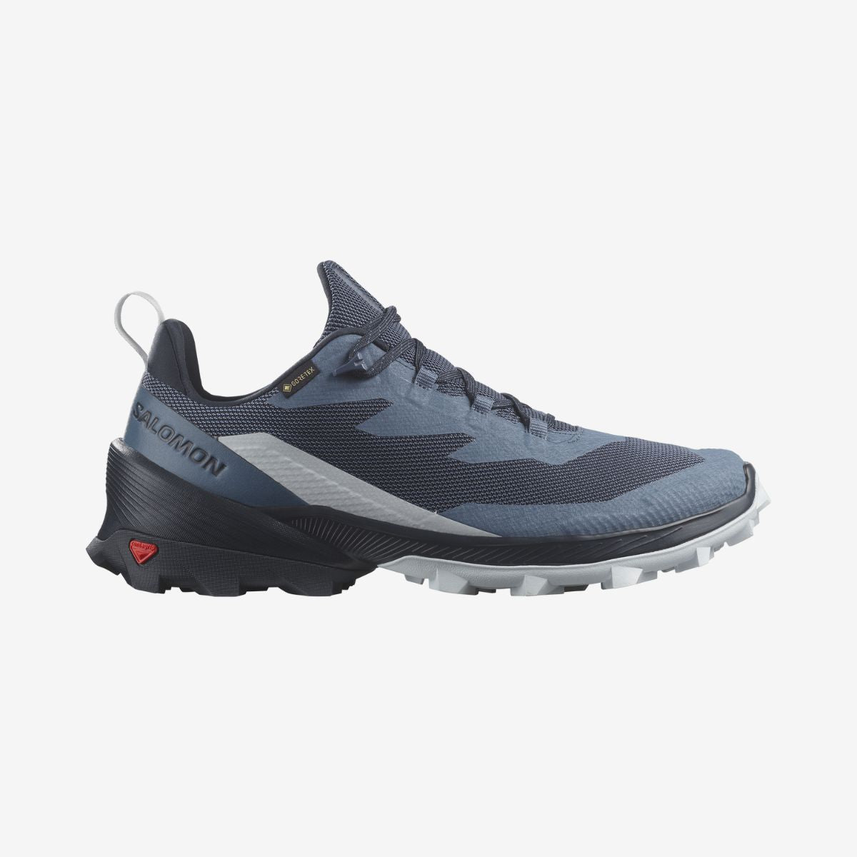 CROSS OVER 2 GORE-TEX