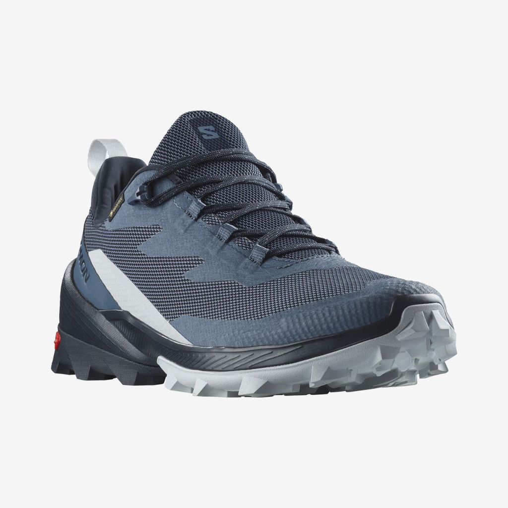 CROSS OVER 2 GORE-TEX