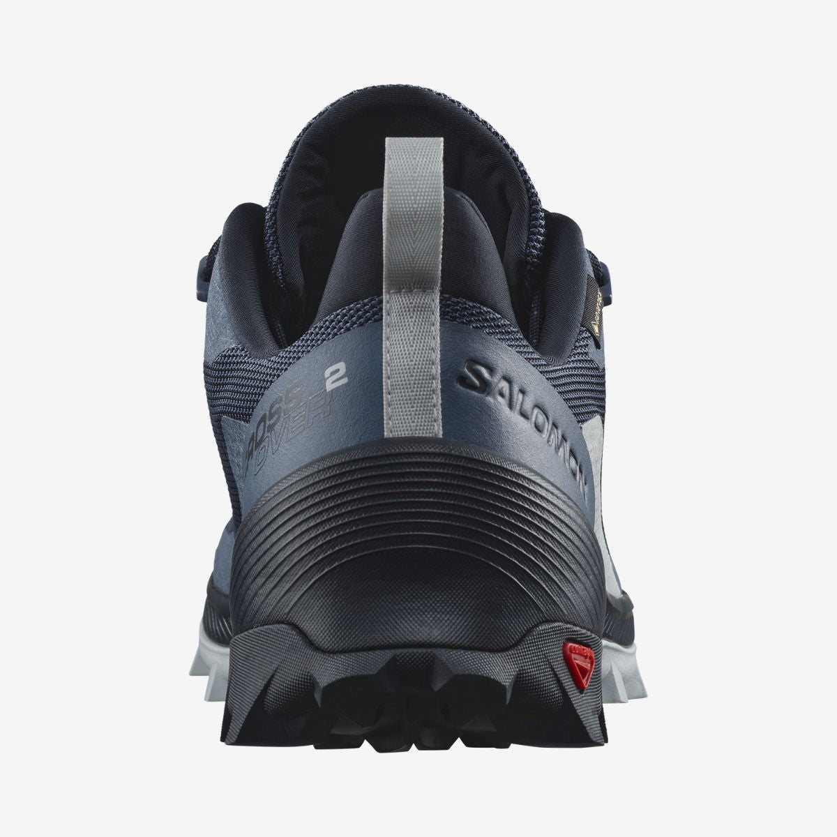 CROSS OVER 2 GORE-TEX