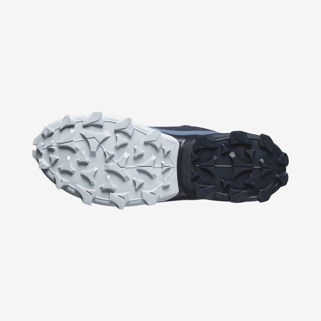 CROSS OVER 2 GORE-TEX