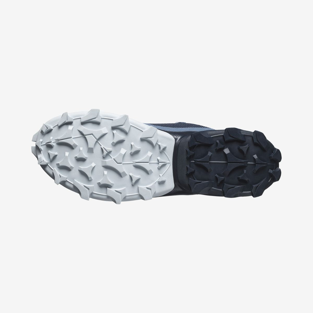 CROSS OVER 2 GORE-TEX