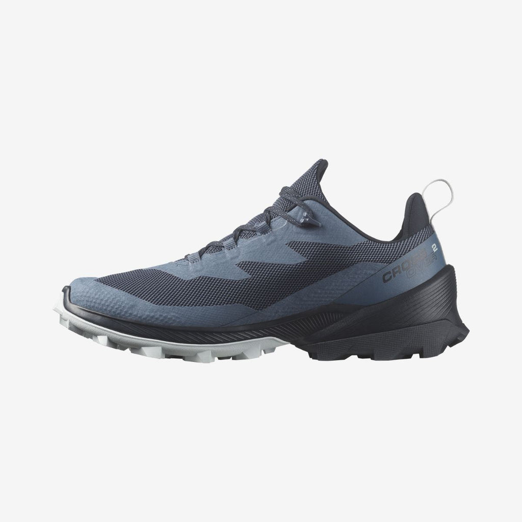 CROSS OVER 2 GORE-TEX