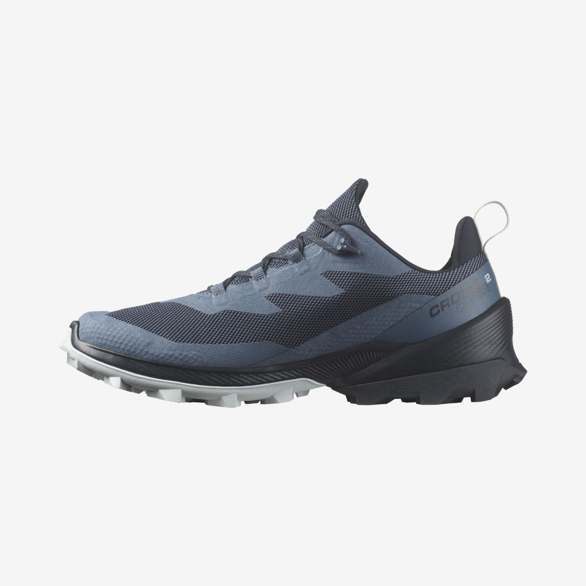 CROSS OVER 2 GORE-TEX