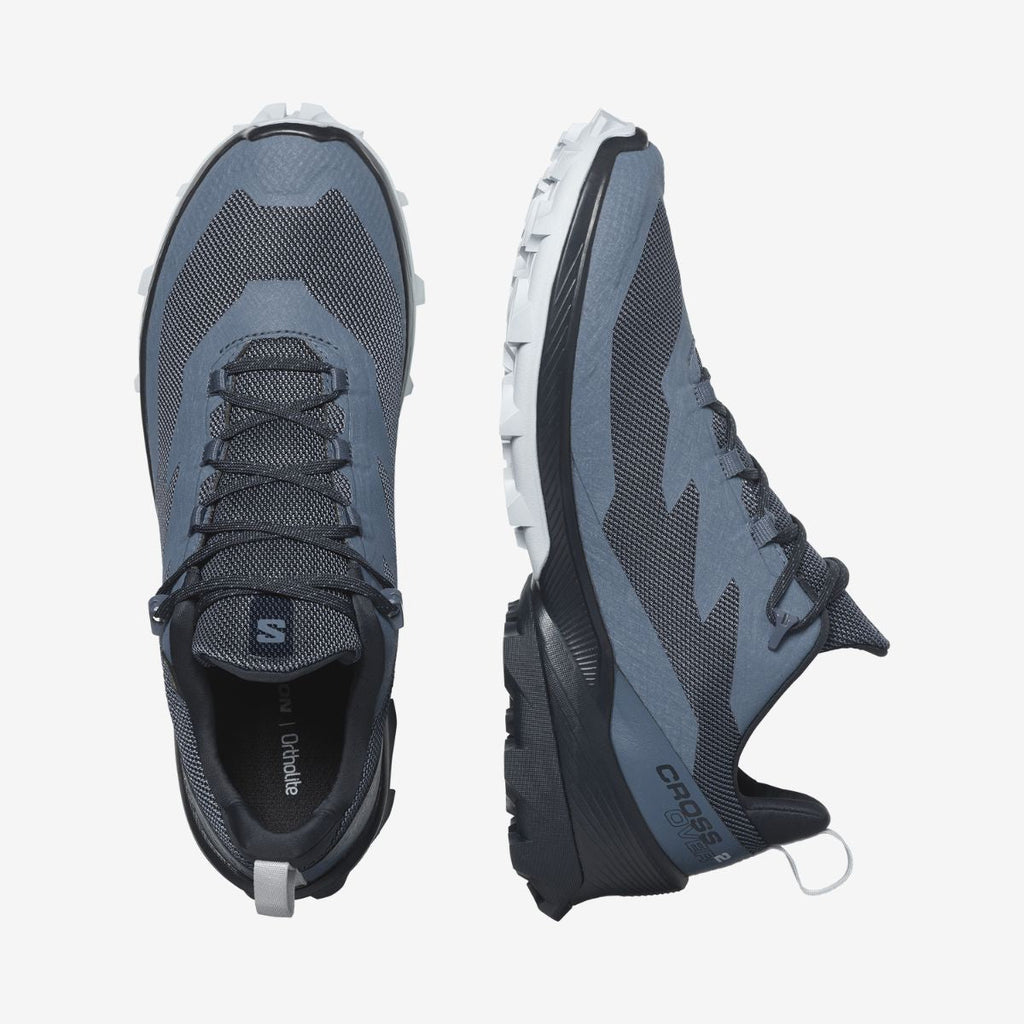CROSS OVER 2 GORE-TEX