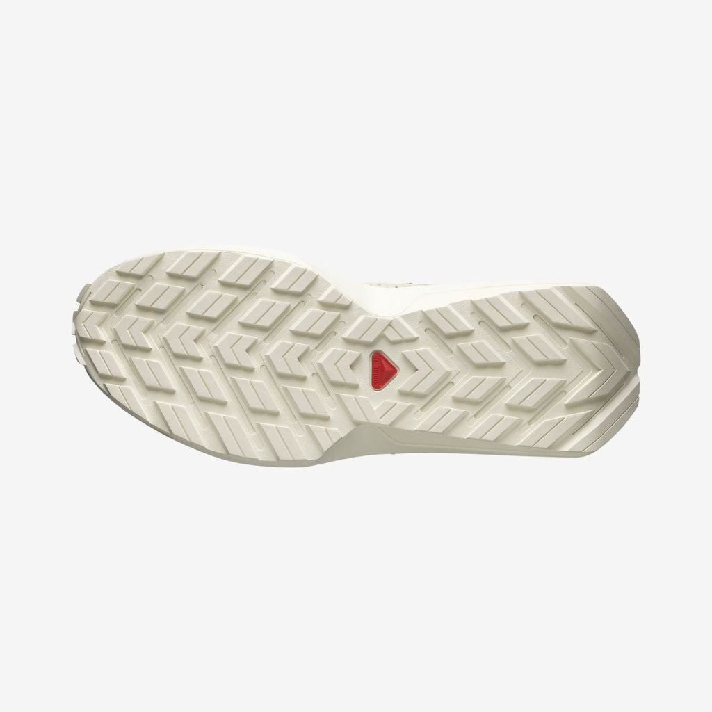 ODYSSEY ELMT LOW