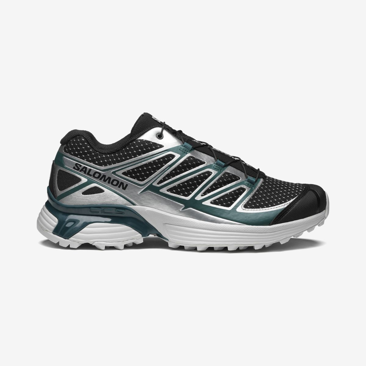 XT-PATHWAY METALLIC