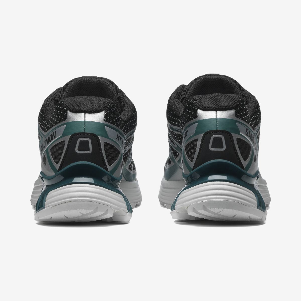 XT-PATHWAY METALLIC