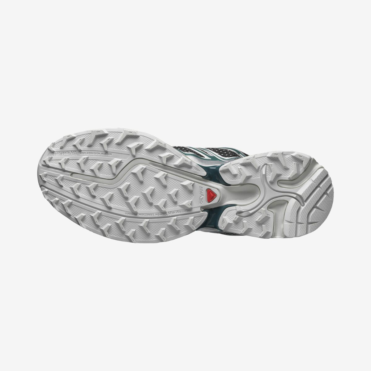 XT-PATHWAY METALLIC