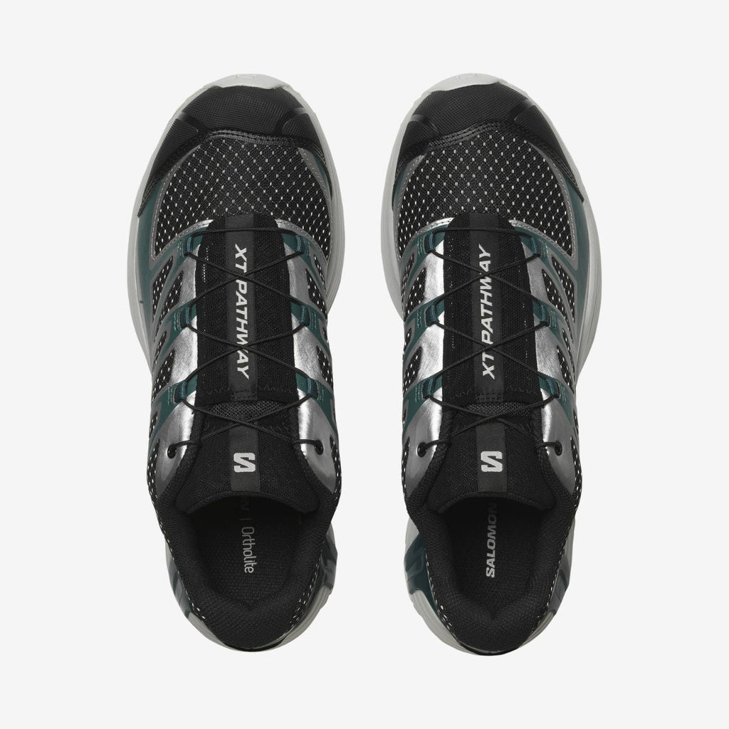 XT-PATHWAY METALLIC