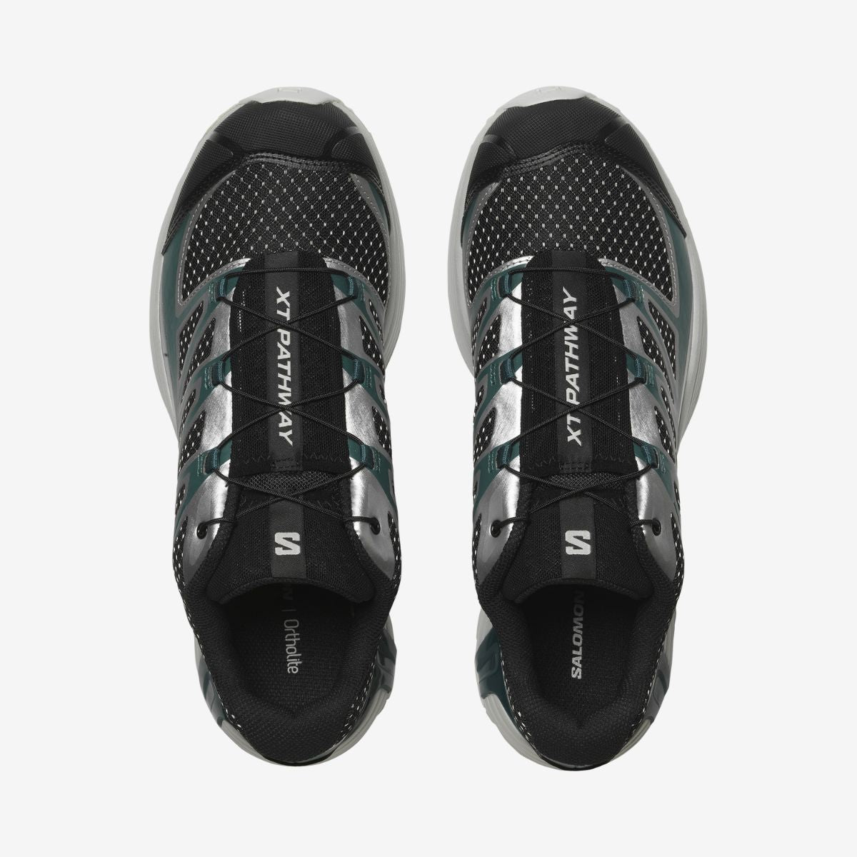 XT-PATHWAY METALLIC