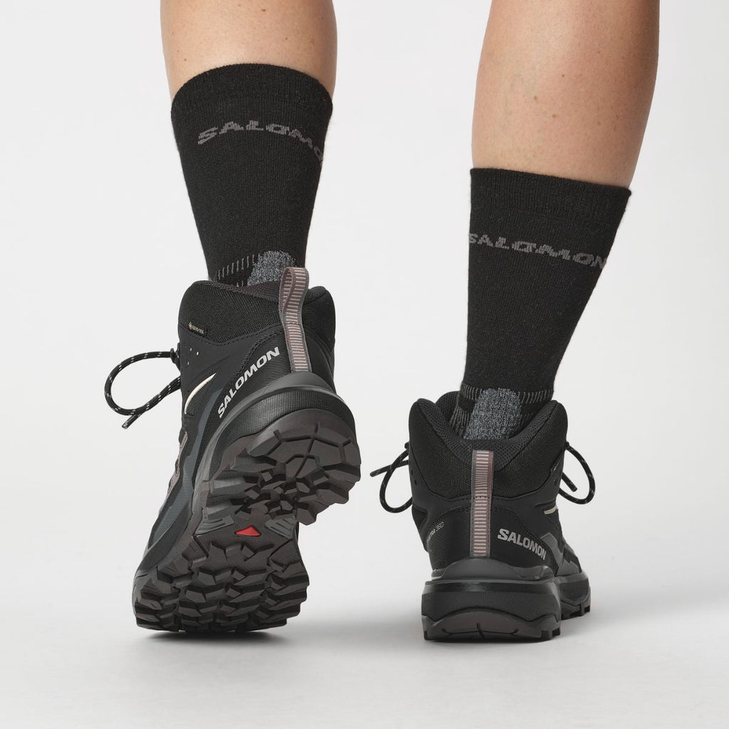 X ULTRA 360 MID GORE-TEX