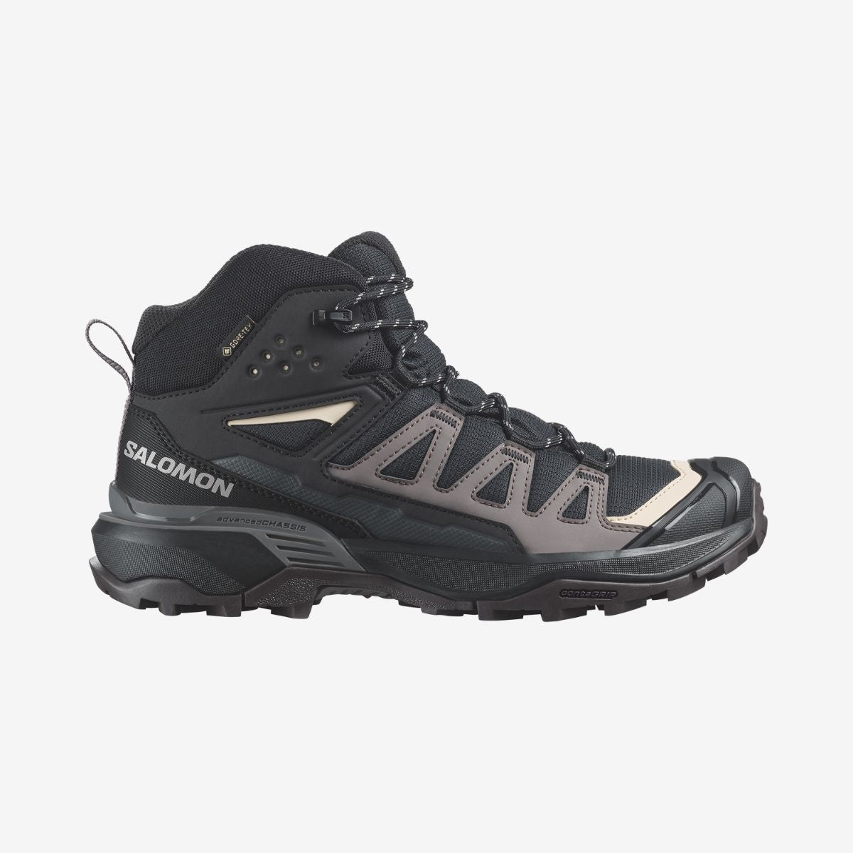 X ULTRA 360 MID GORE-TEX