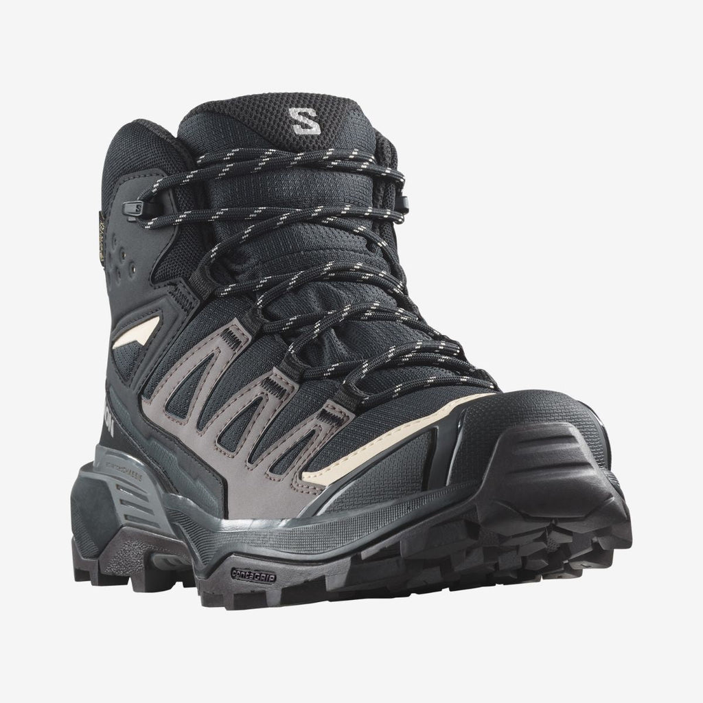 X ULTRA 360 MID GORE-TEX