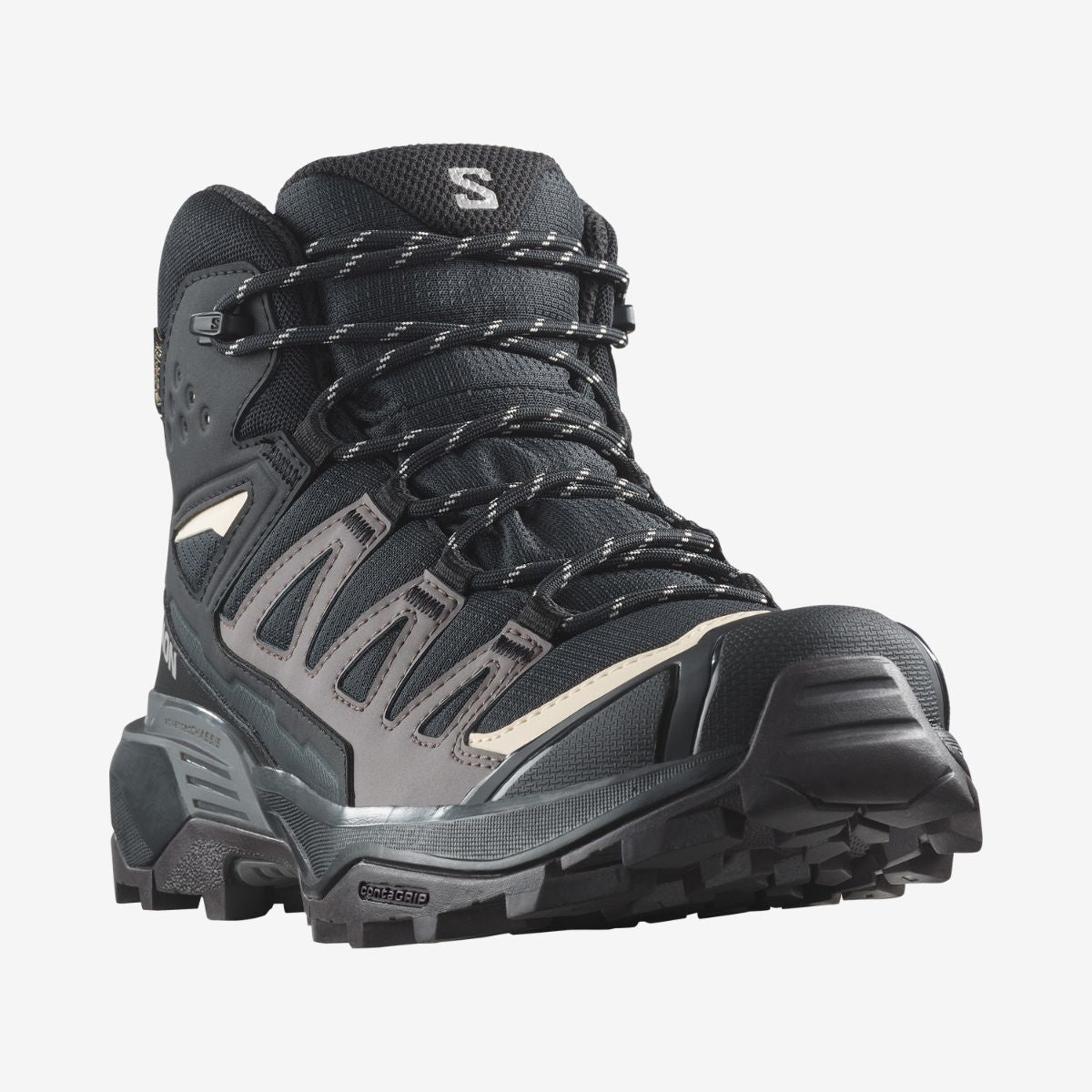 X ULTRA 360 MID GORE-TEX