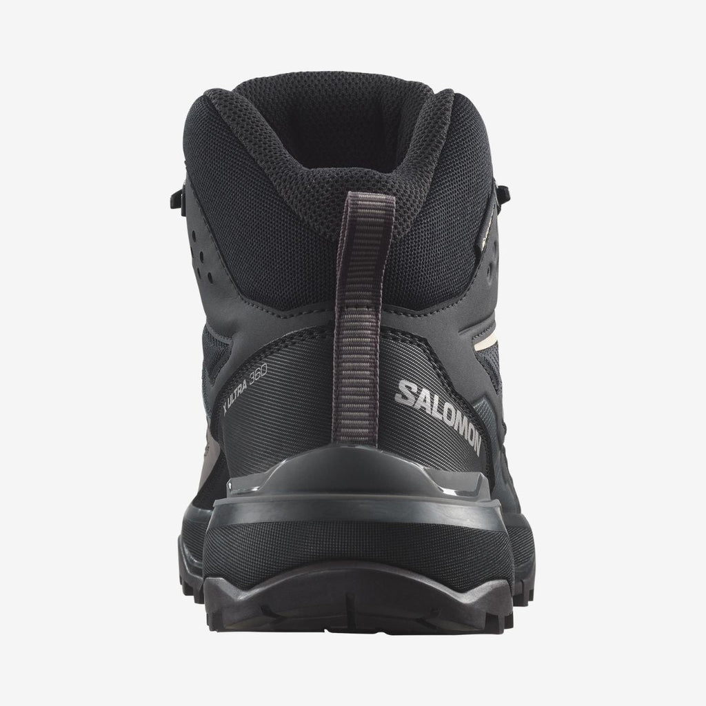 X ULTRA 360 MID GORE-TEX