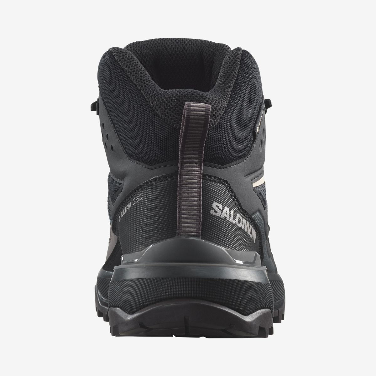 X ULTRA 360 MID GORE-TEX