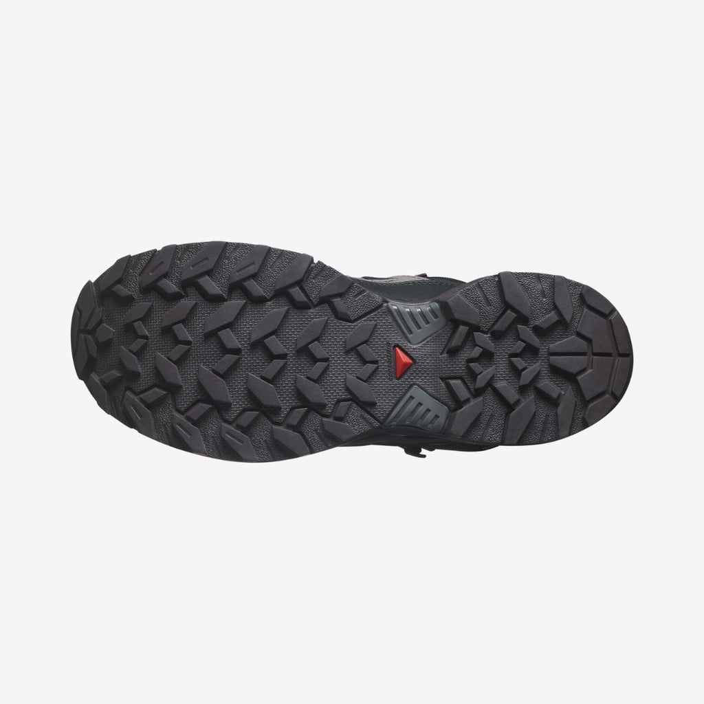 X ULTRA 360 MID GORE-TEX