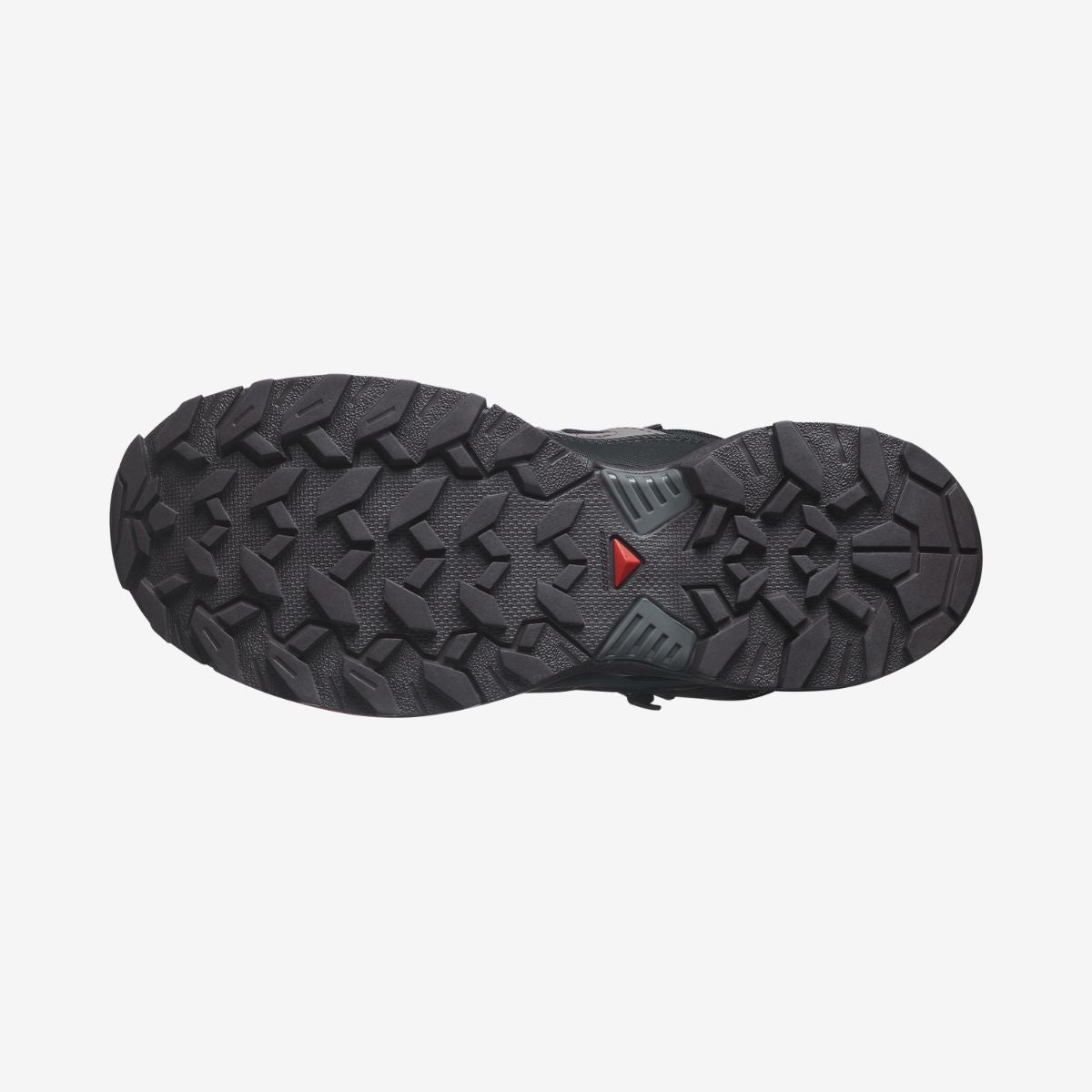 X ULTRA 360 MID GORE-TEX