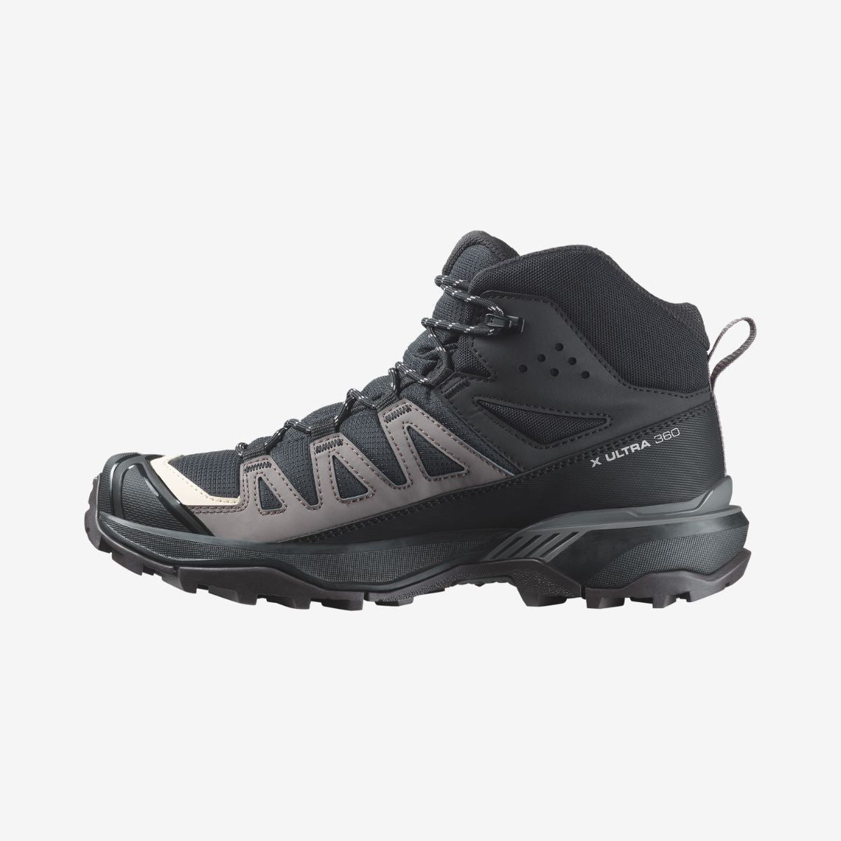 X ULTRA 360 MID GORE-TEX