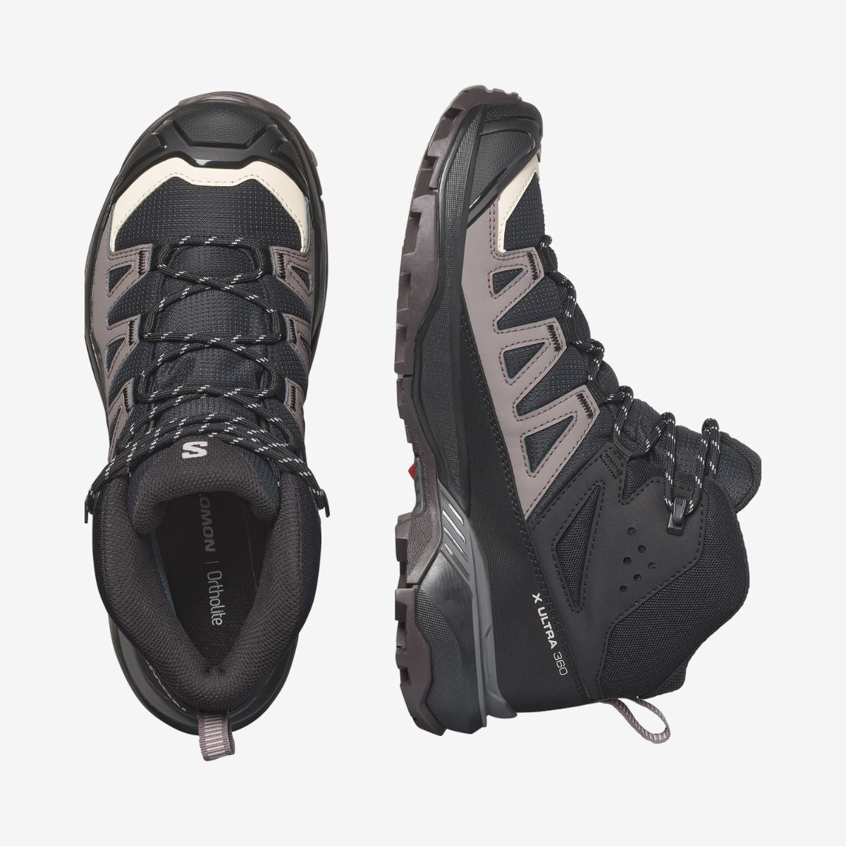 X ULTRA 360 MID GORE-TEX