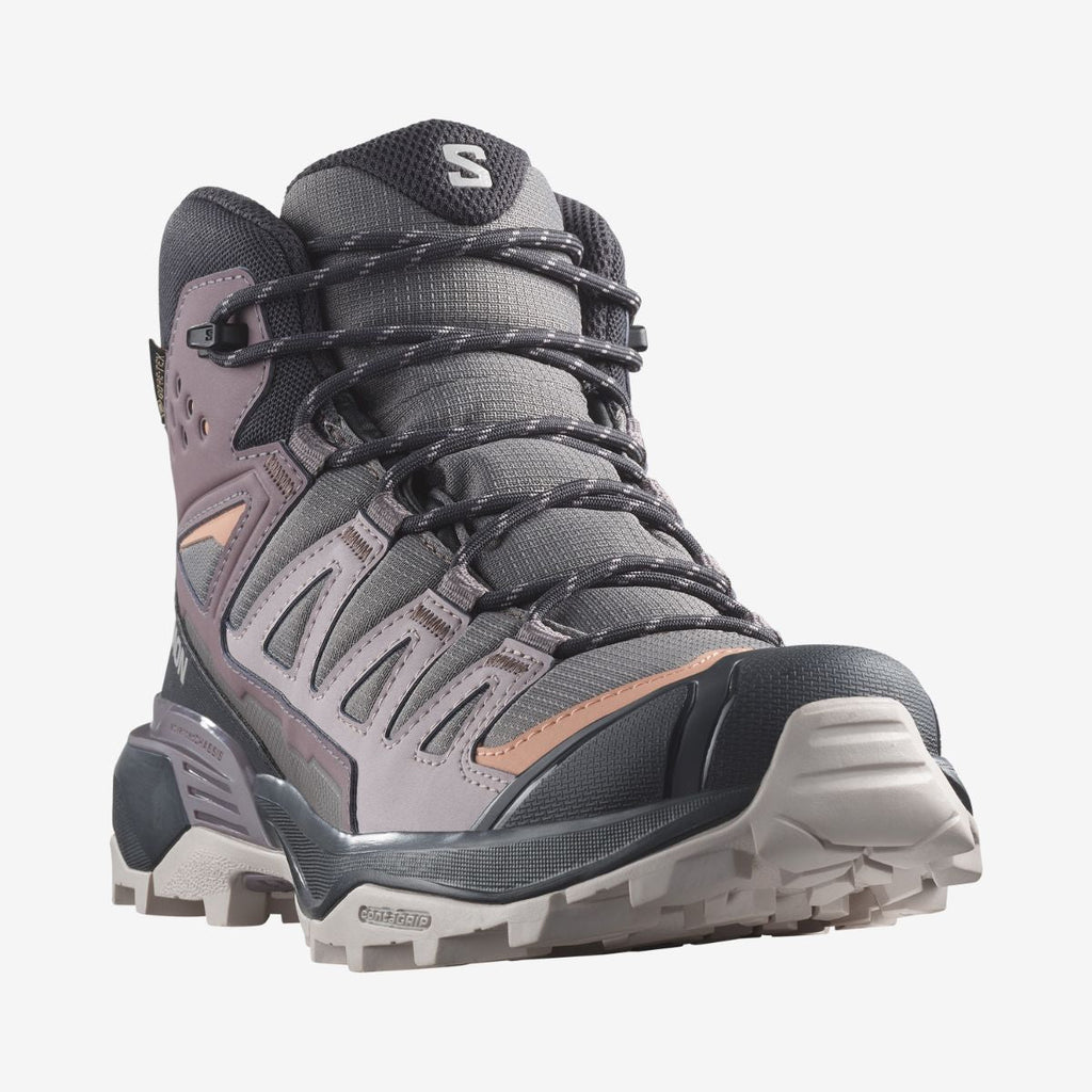 X ULTRA 360 MID GORE-TEX