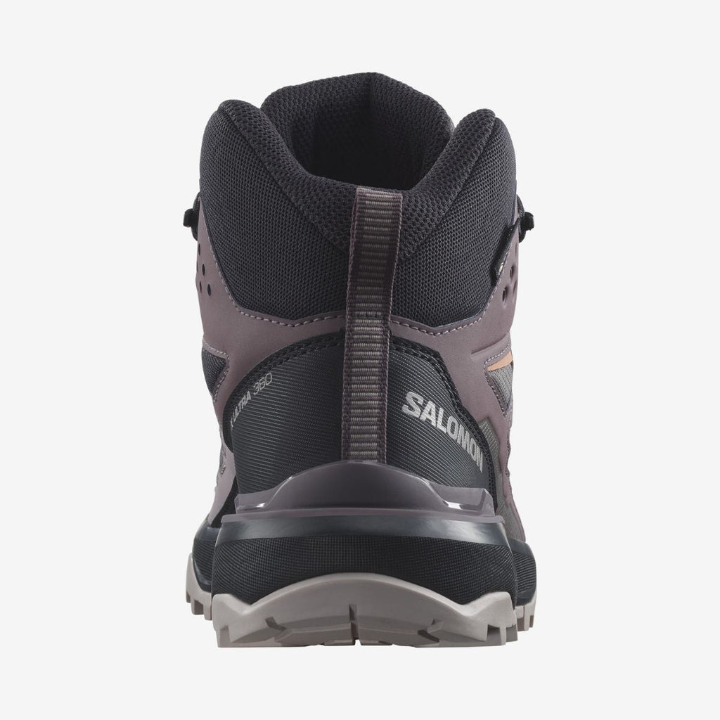 X ULTRA 360 MID GORE-TEX