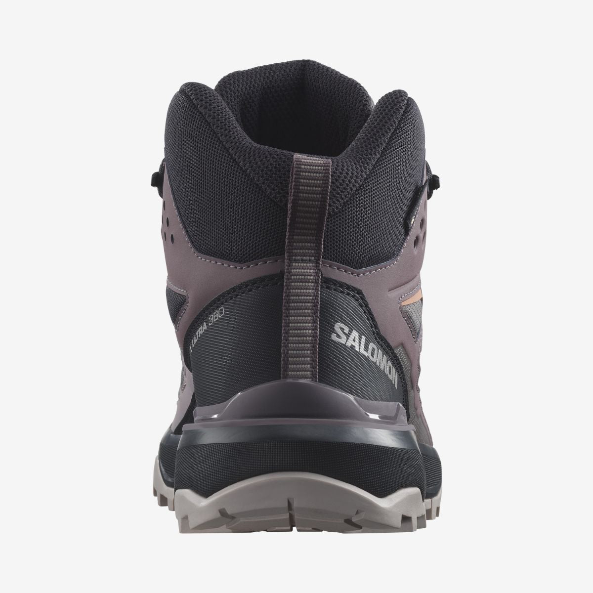 X ULTRA 360 MID GORE-TEX