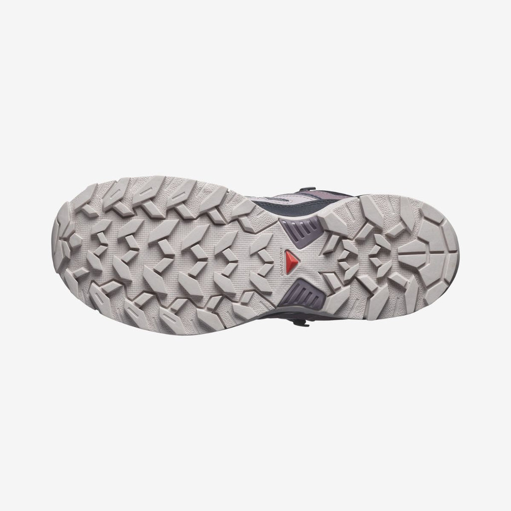 X ULTRA 360 MID GORE-TEX