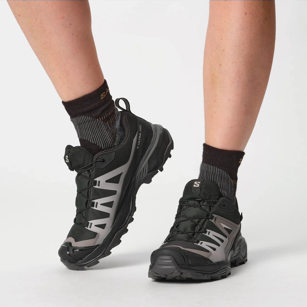 X ULTRA 360 GORE-TEX