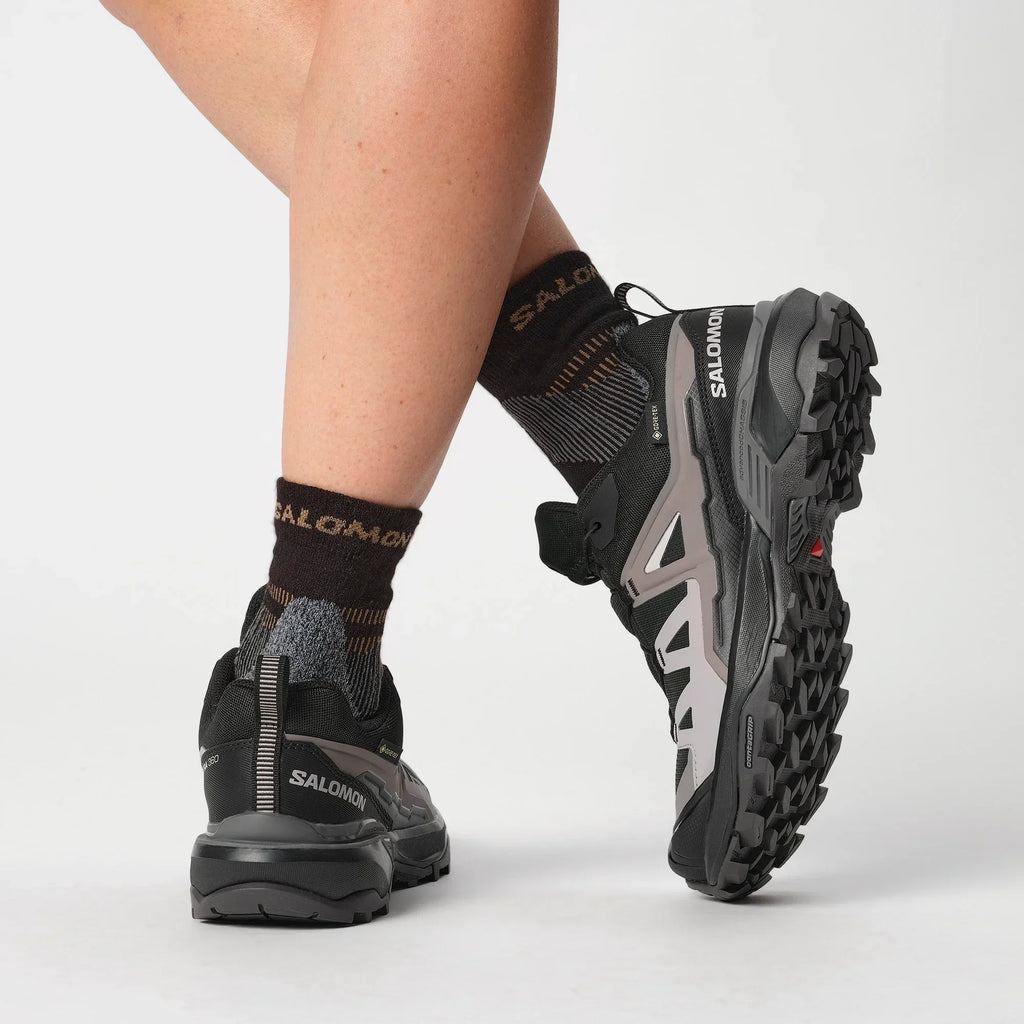 X ULTRA 360 GORE-TEX
