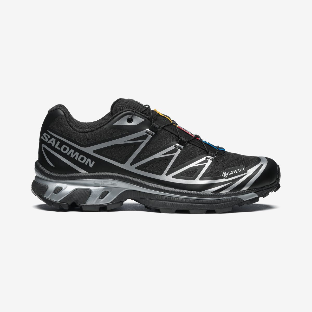 XT-6 GORE-TEX