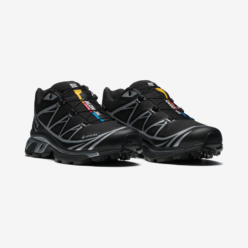 XT-6 GORE-TEX