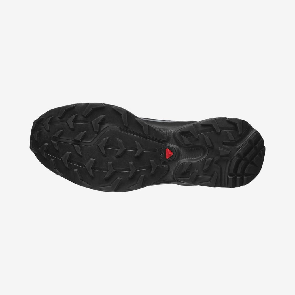 XT-6 GORE-TEX