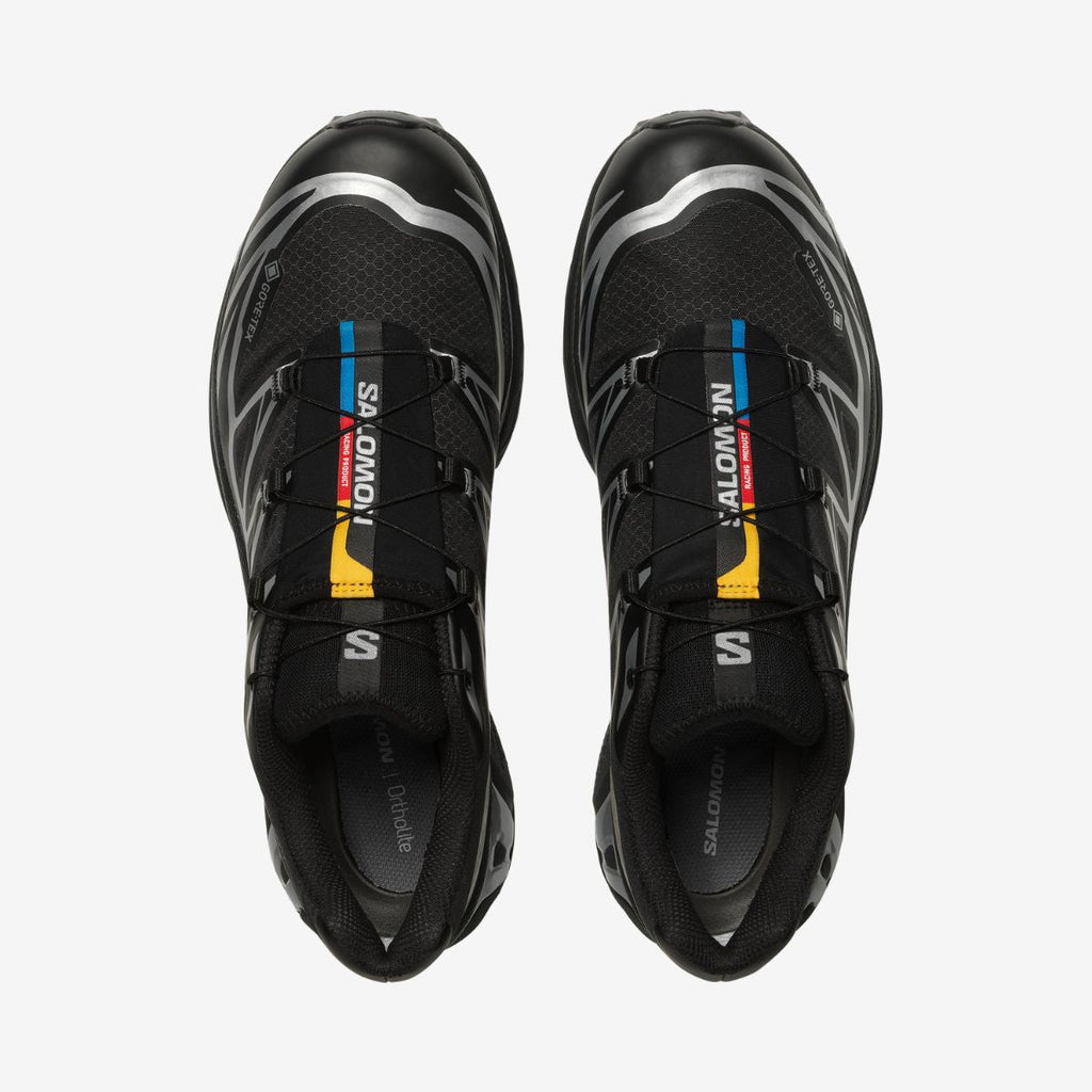 XT-6 GORE-TEX