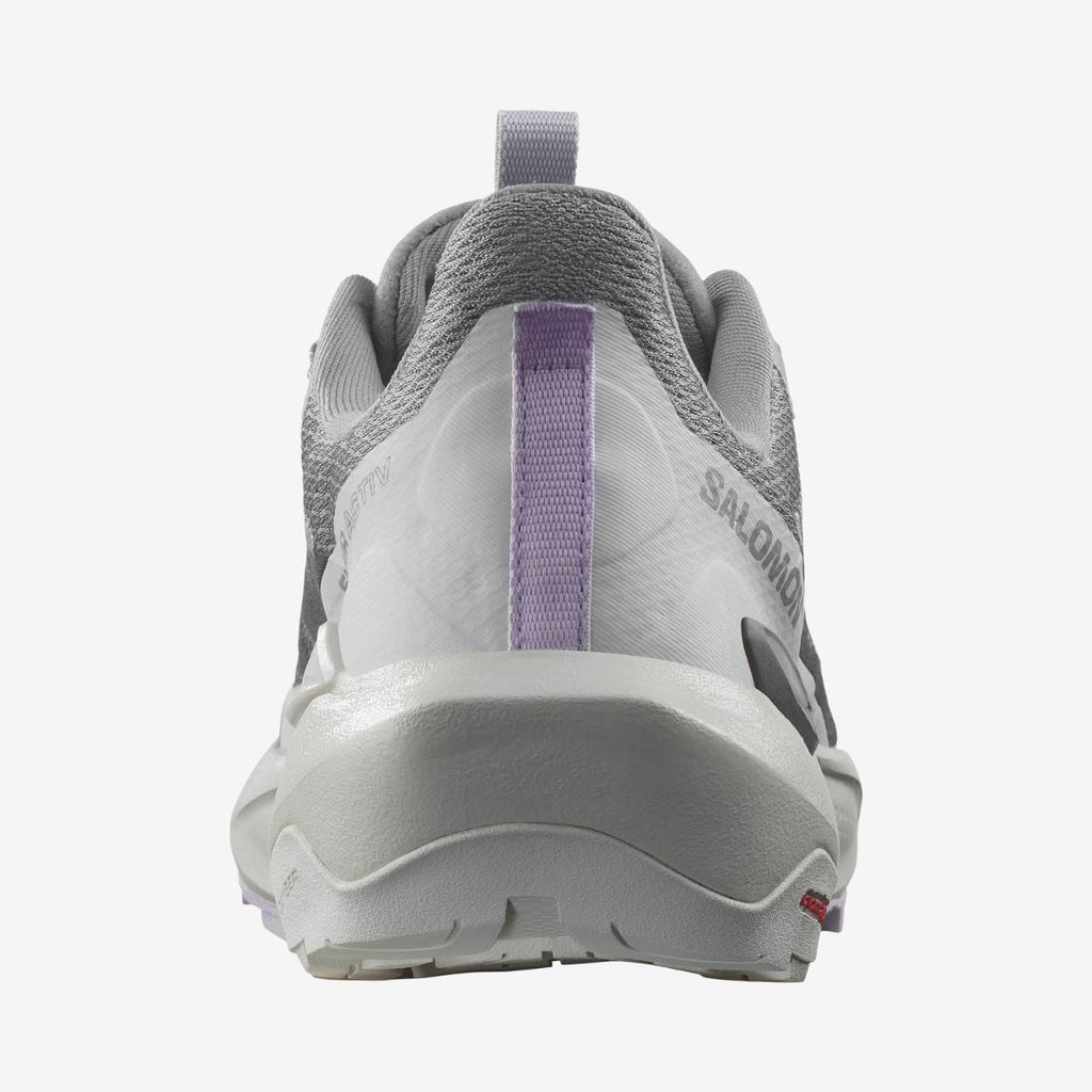 ELIXIR ACTIV