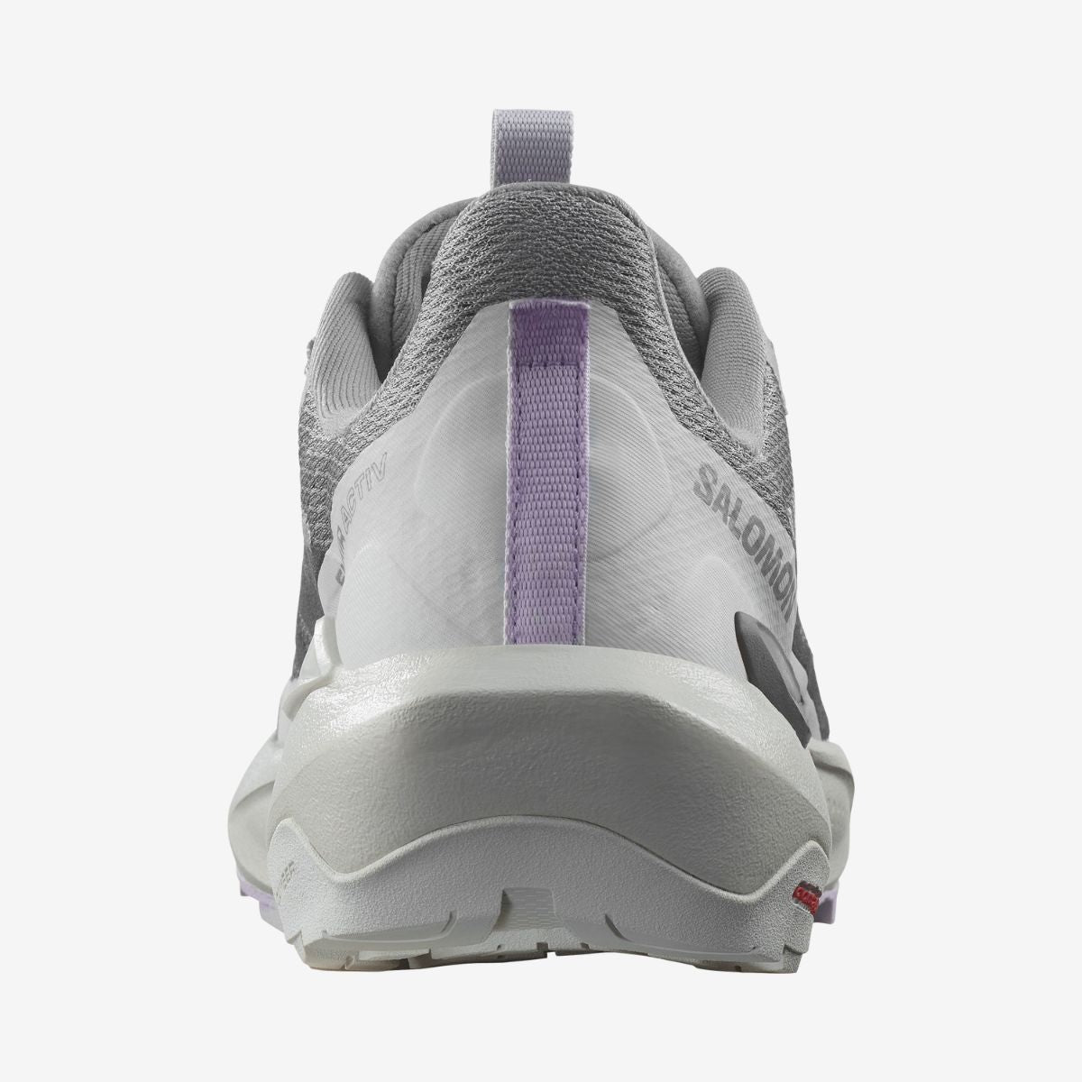 ELIXIR ACTIV