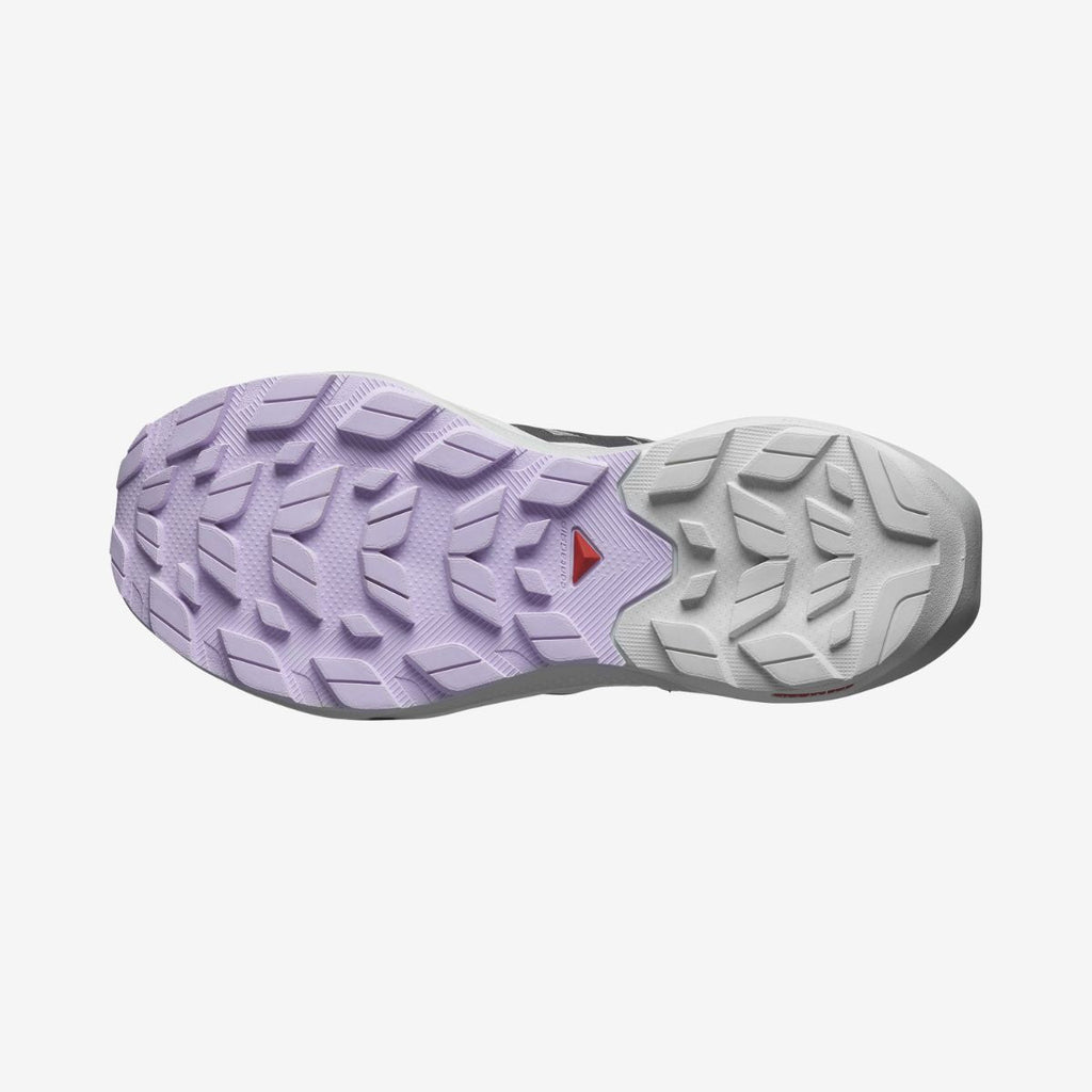 ELIXIR ACTIV