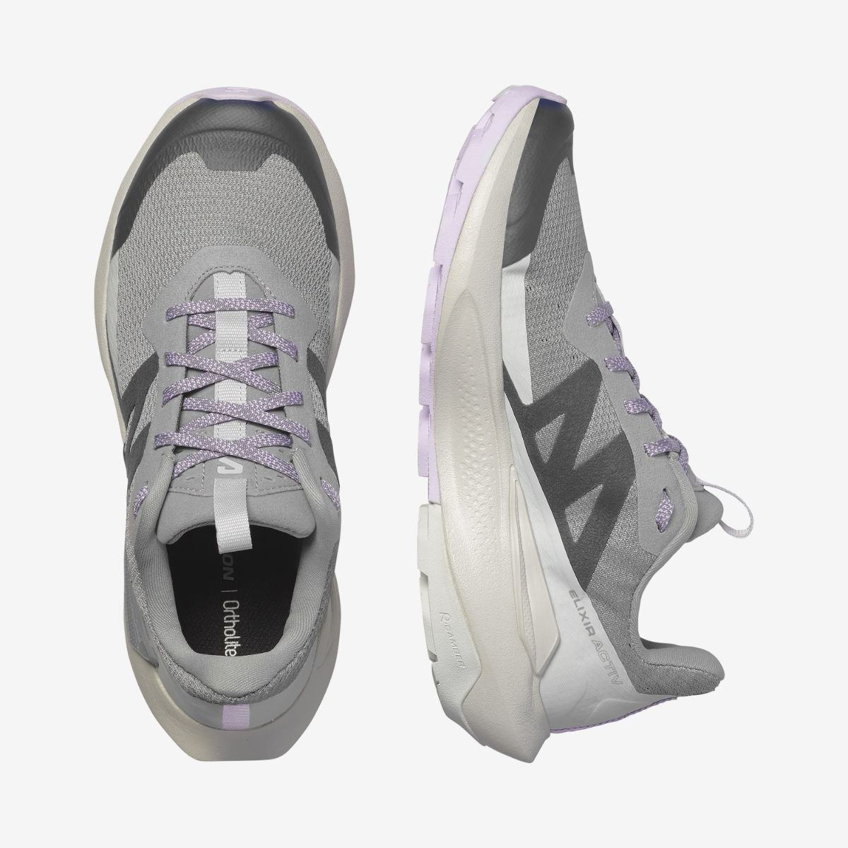 ELIXIR ACTIV