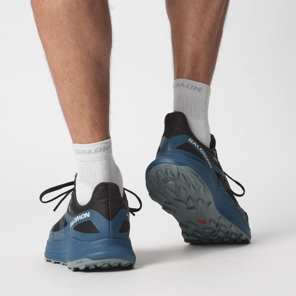 ULTRA FLOW GORE-TEX