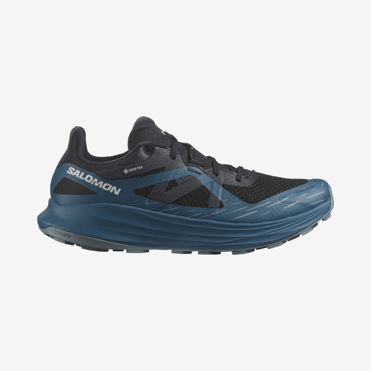 ULTRA FLOW GORE-TEX