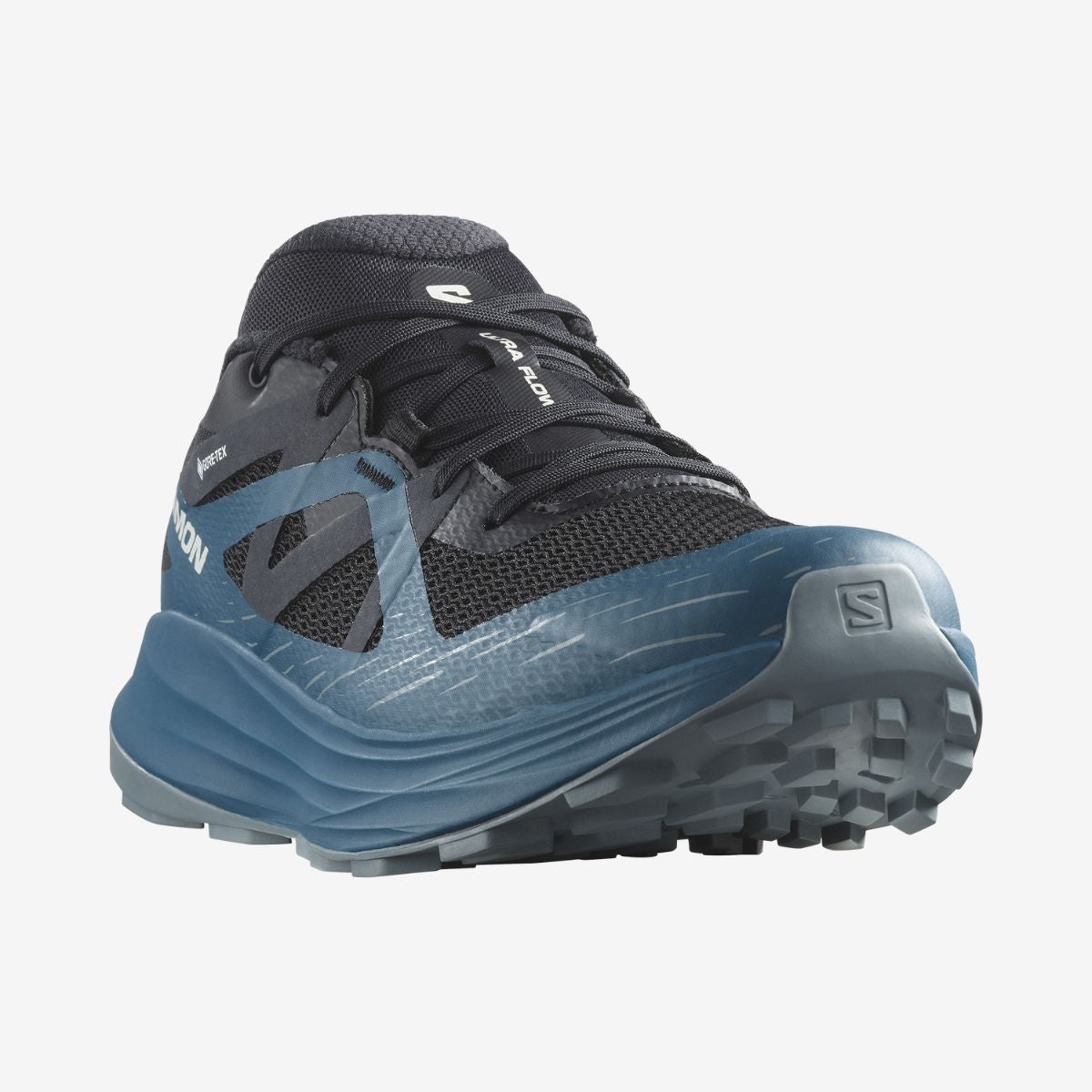 ULTRA FLOW GORE-TEX