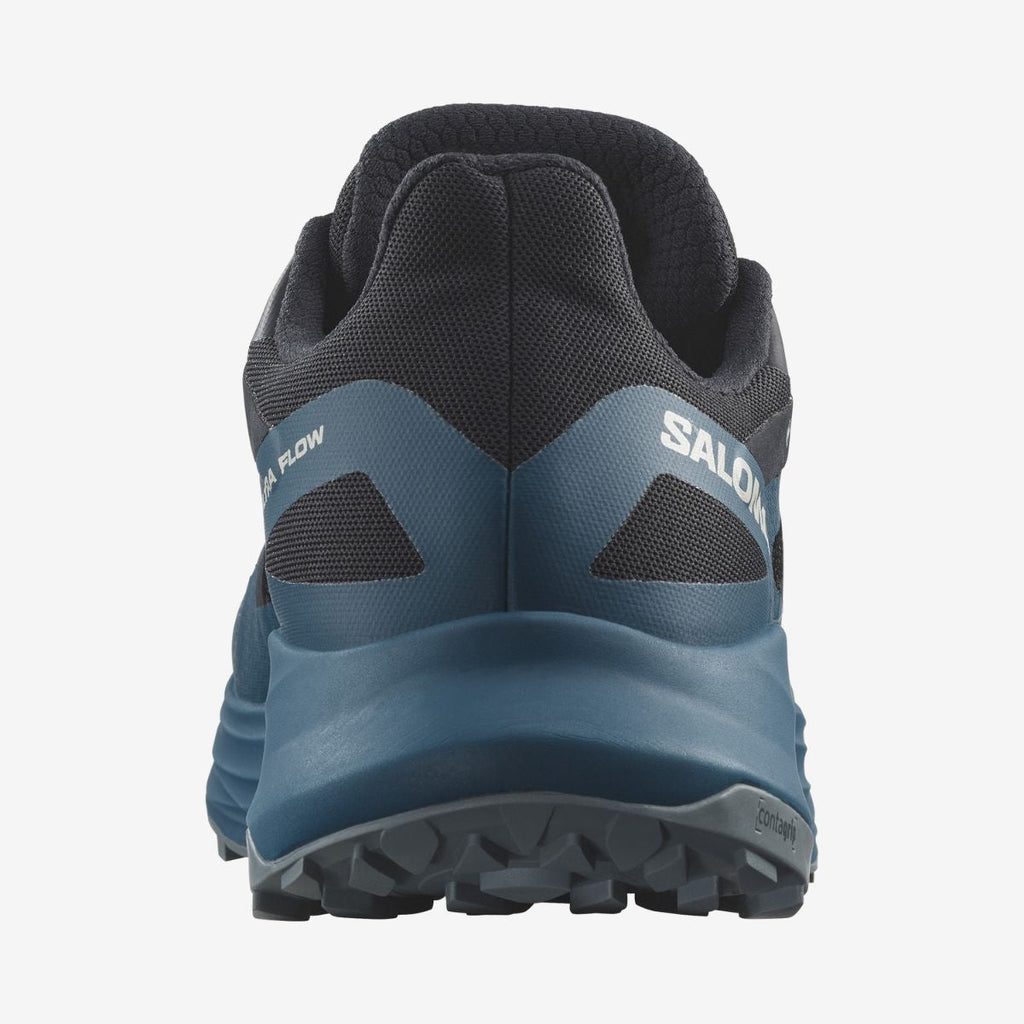 ULTRA FLOW GORE-TEX