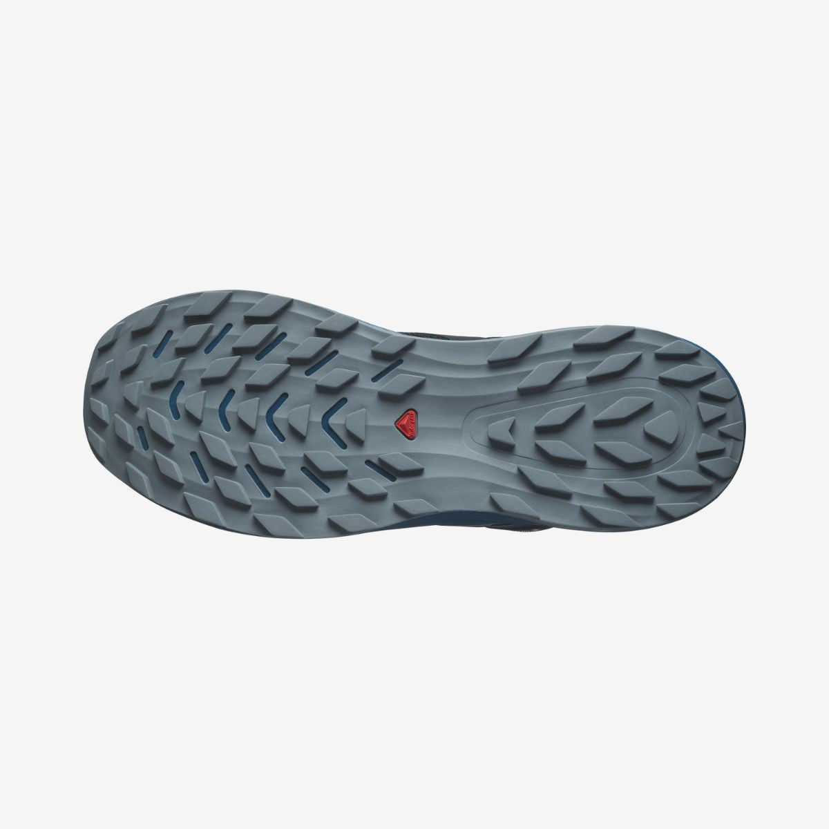 ULTRA FLOW GORE-TEX