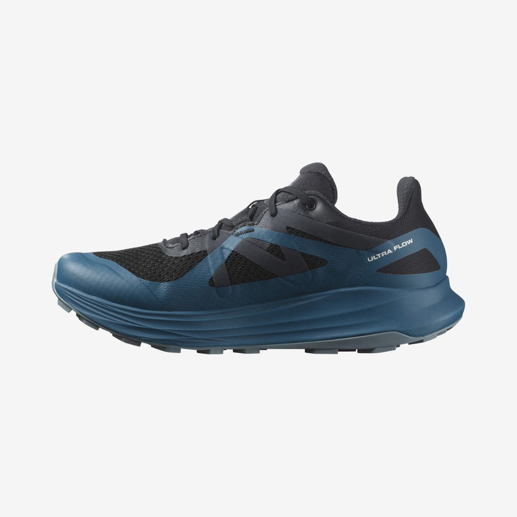 ULTRA FLOW GORE-TEX