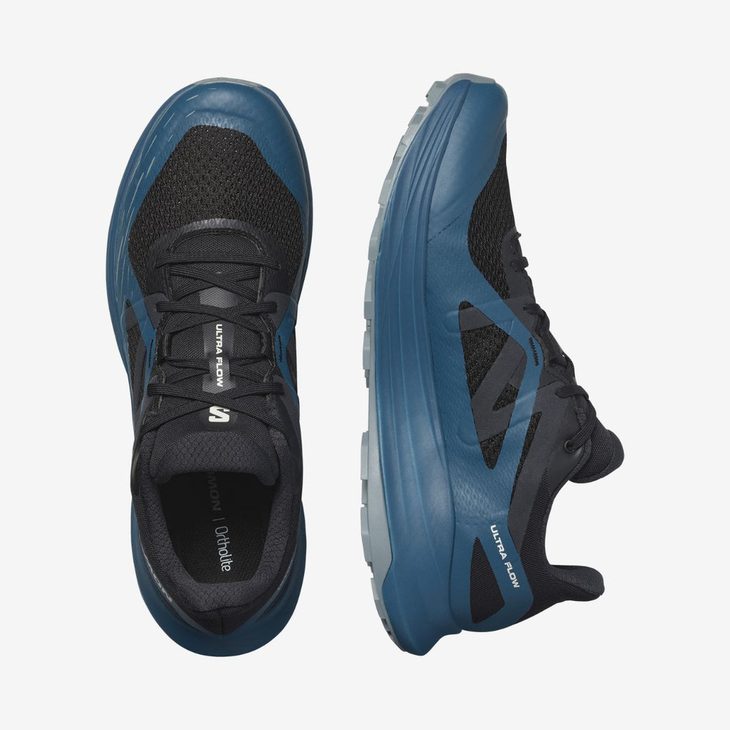 ULTRA FLOW GORE-TEX