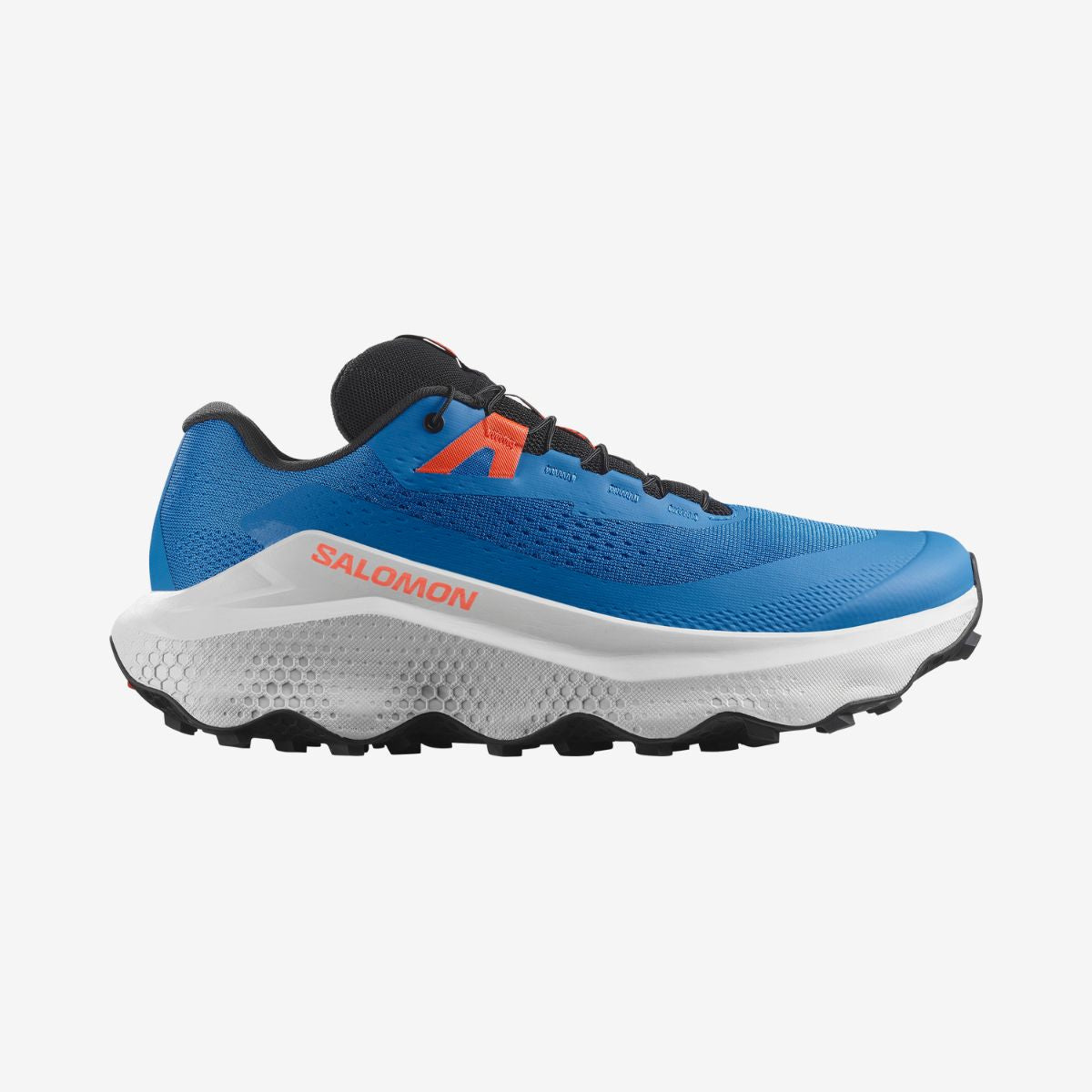 ULTRA GLIDE 3