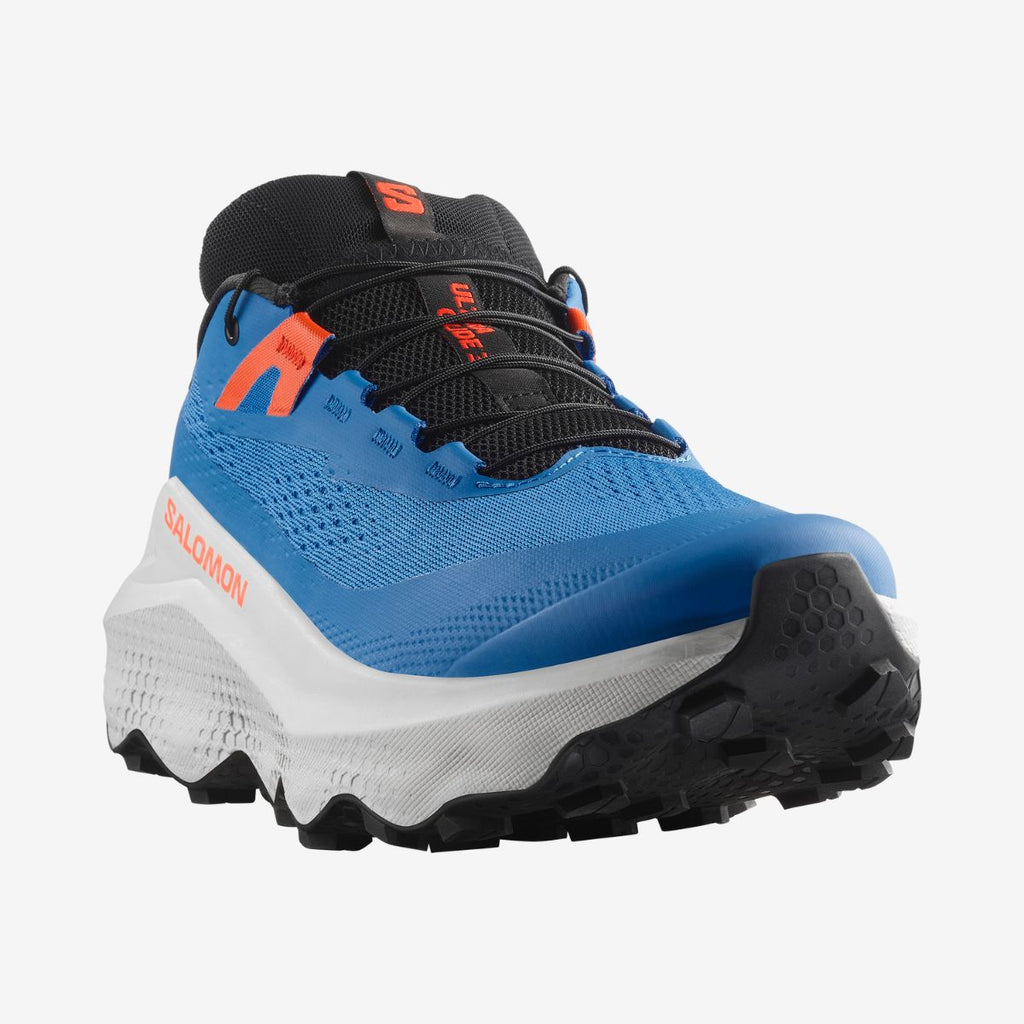 ULTRA GLIDE 3