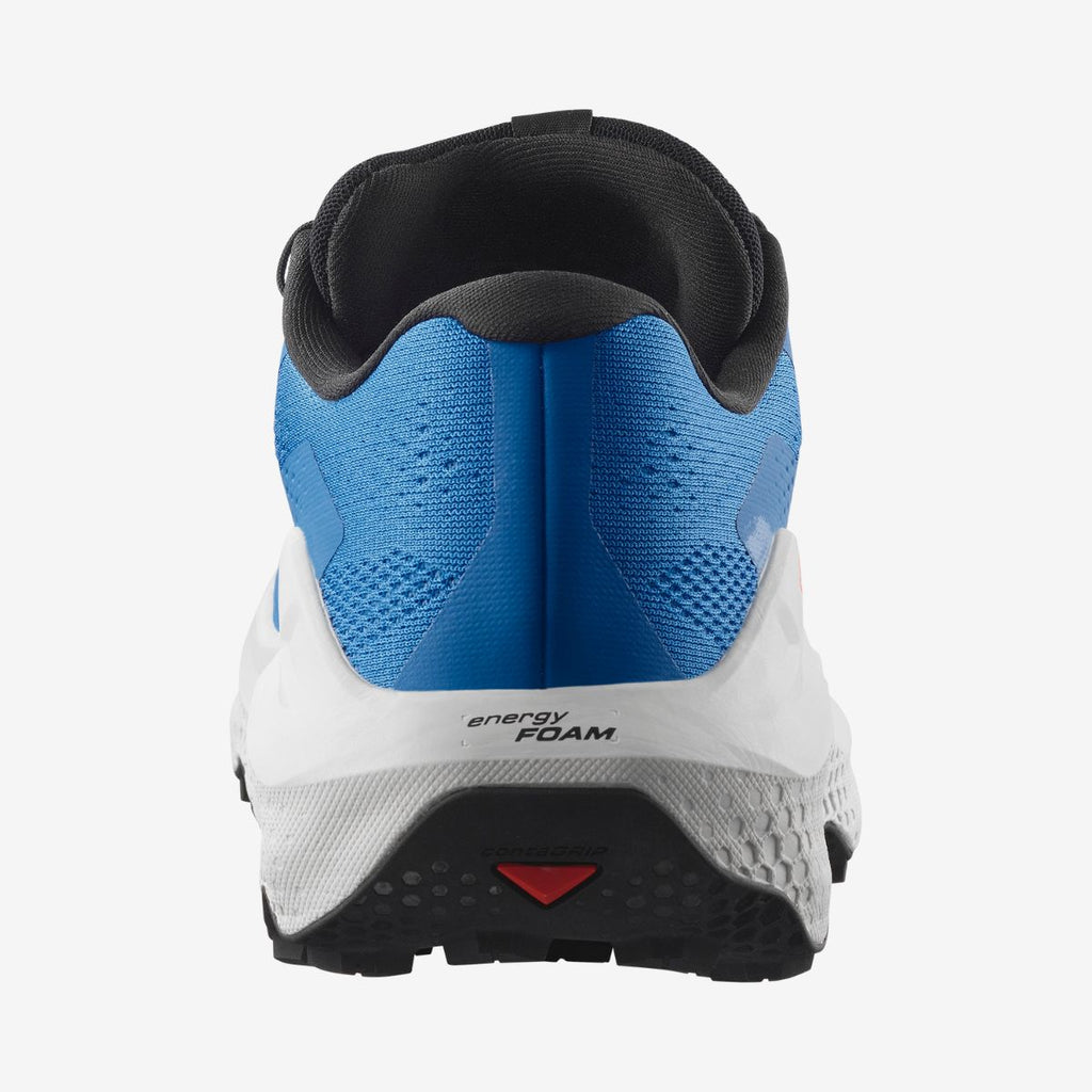ULTRA GLIDE 3