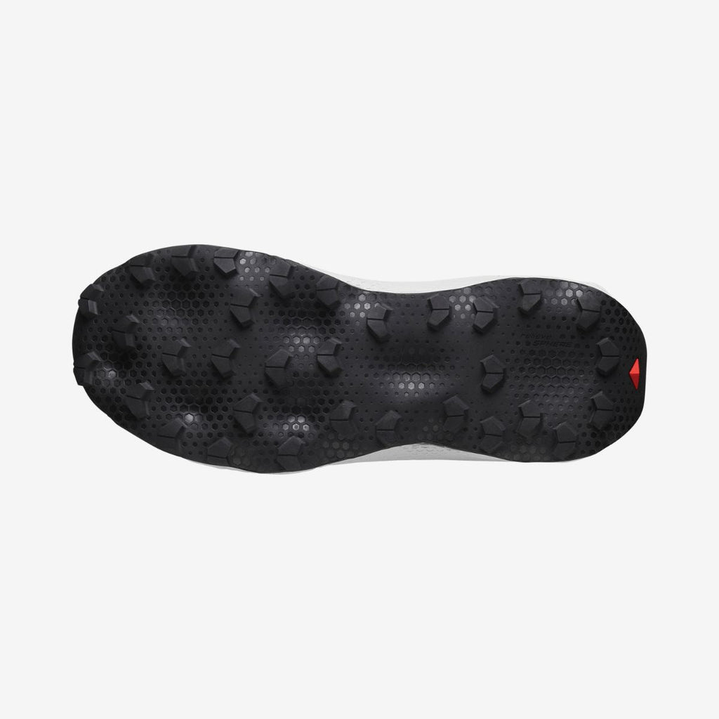 ULTRA GLIDE 3